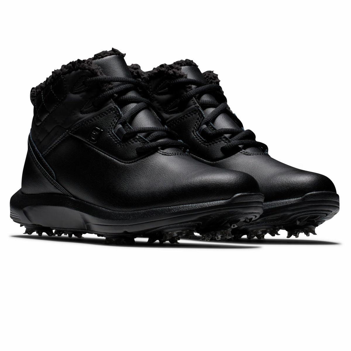 Women FootJoy Stormwalker Women