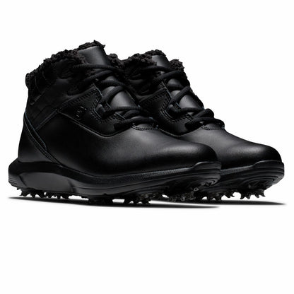 Women FootJoy Stormwalker Women