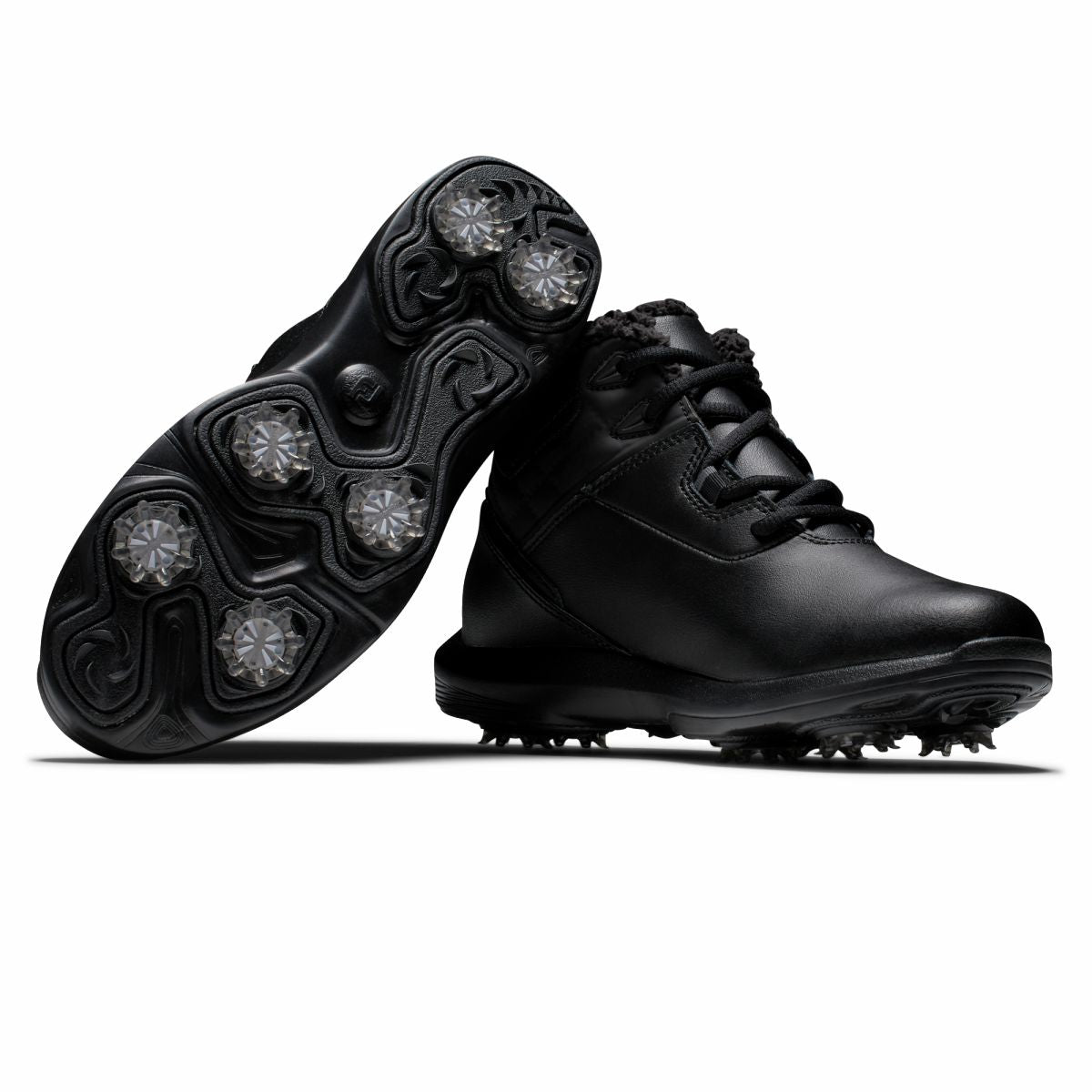 Women FootJoy Stormwalker Women