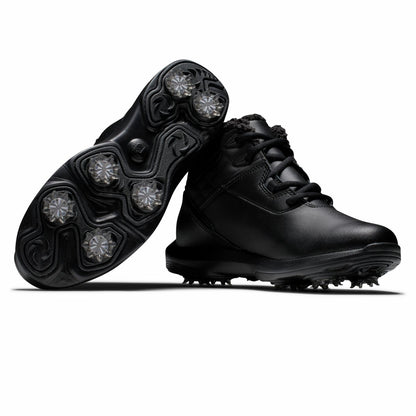 Women FootJoy Stormwalker Women