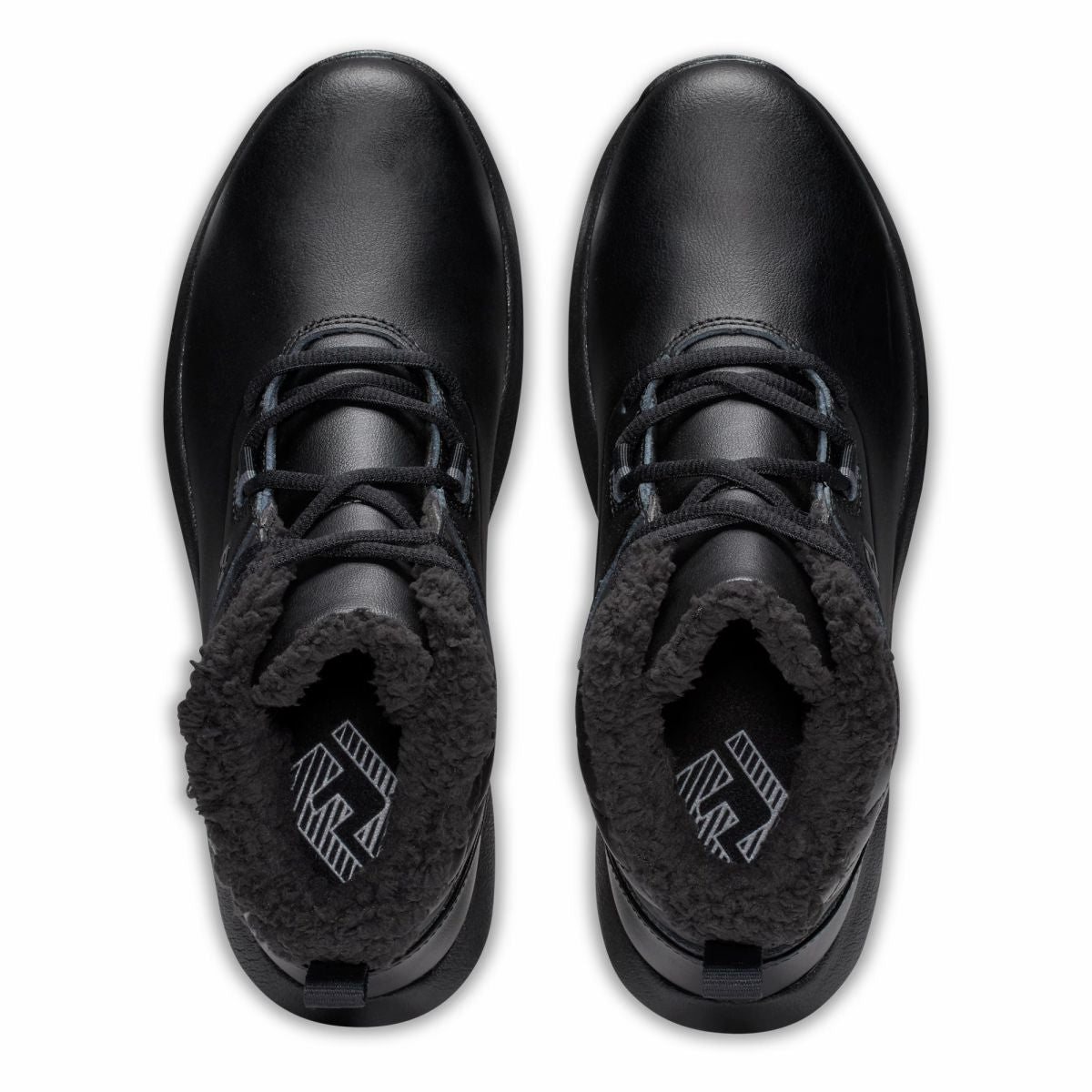 Women FootJoy Stormwalker Women