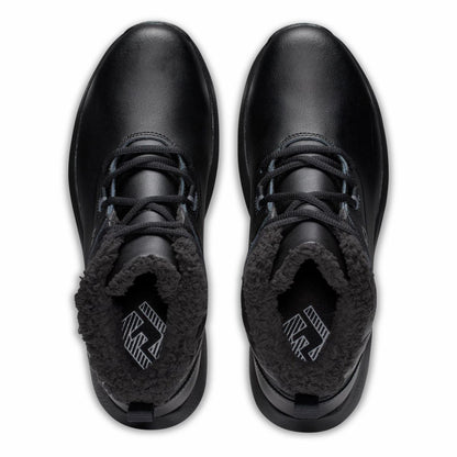 Women FootJoy Stormwalker Women