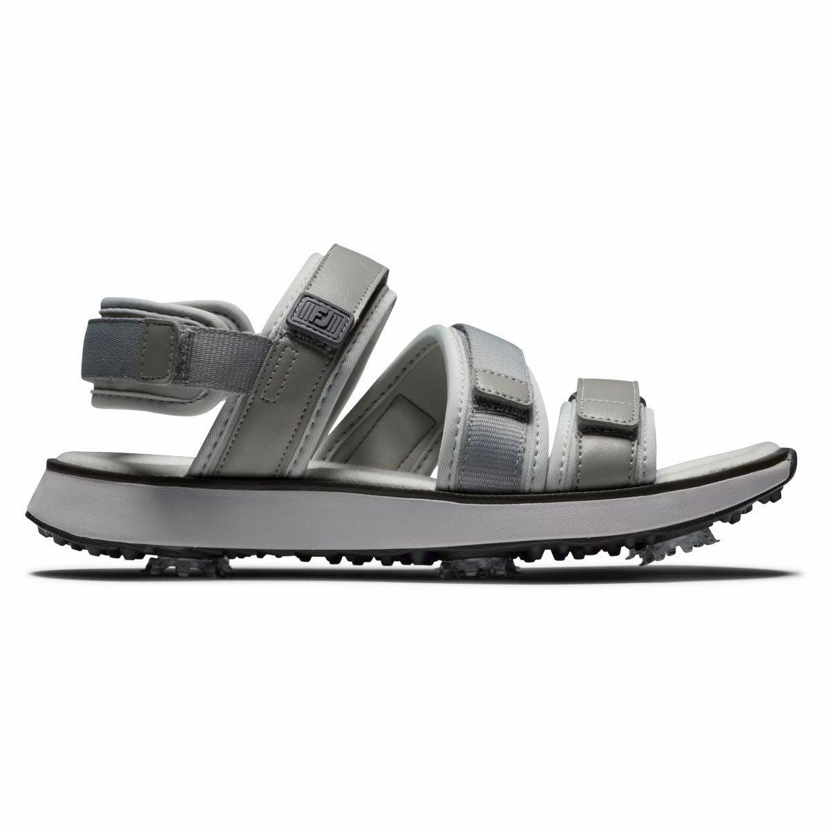 Women FootJoy Golf Sandal Women