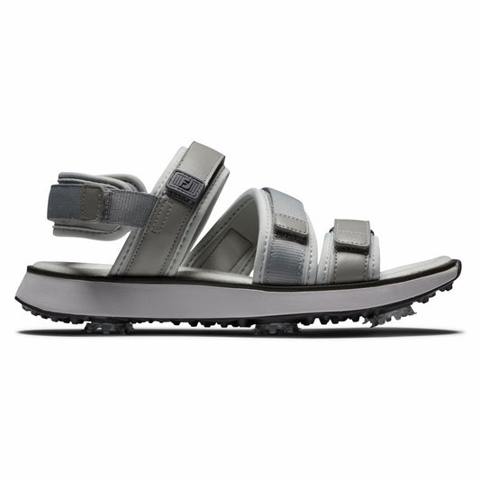 Women FootJoy Golf Sandal Women