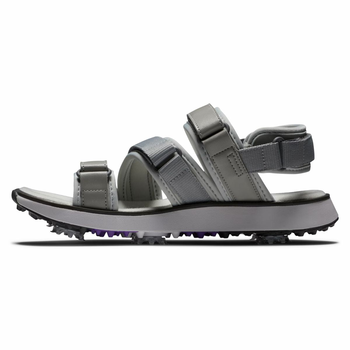 Women FootJoy Golf Sandal Women