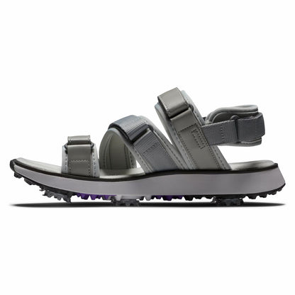 Women FootJoy Golf Sandal Women