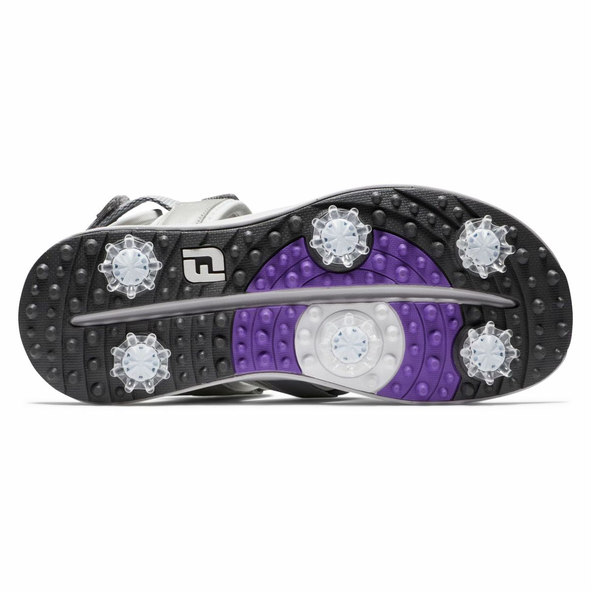 Women FootJoy Golf Sandal Women