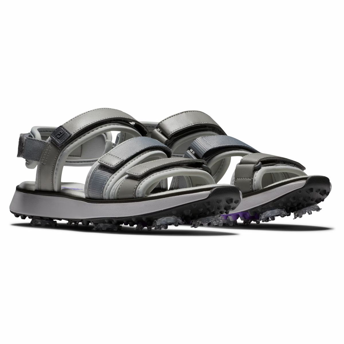 Women FootJoy Golf Sandal Women