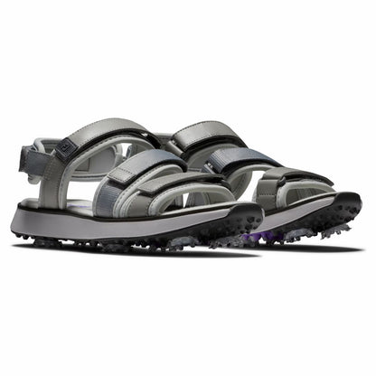 Women FootJoy Golf Sandal Women