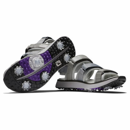 Women FootJoy Golf Sandal Women