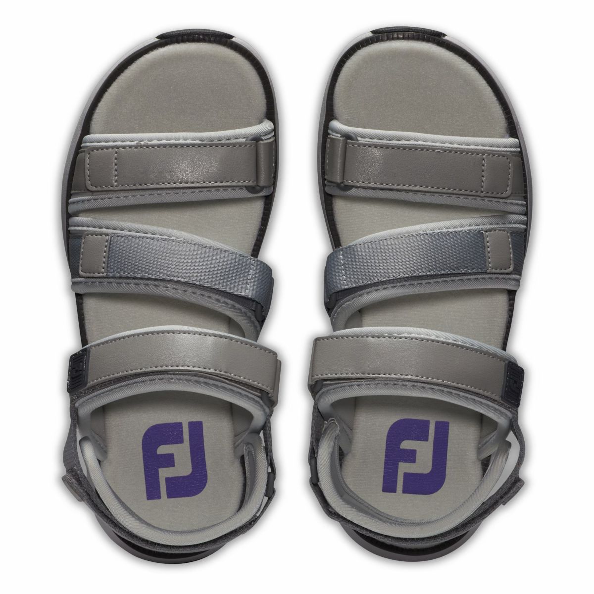 Women FootJoy Golf Sandal Women