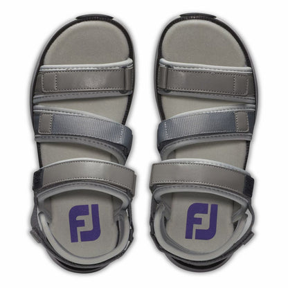 Women FootJoy Golf Sandal Women