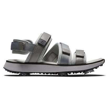 Grey,6,Narrow