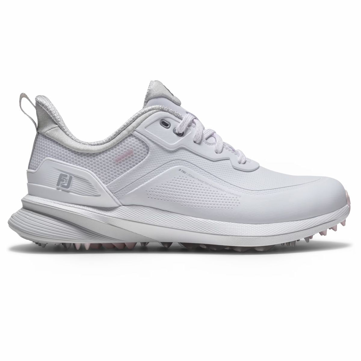 Women FootJoy Pro/SL Women