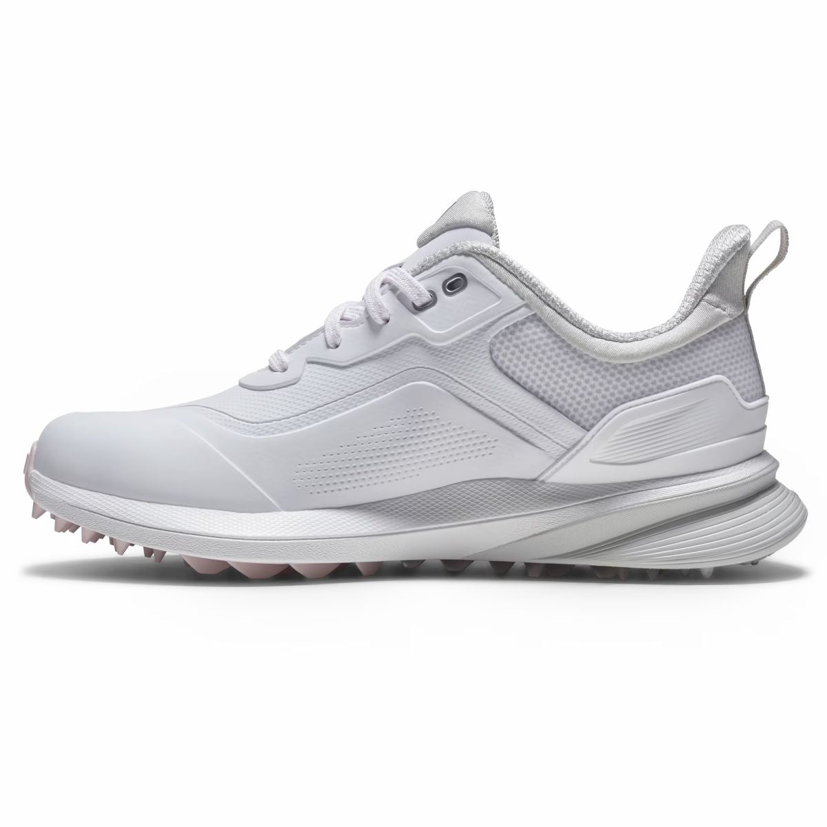 Women FootJoy Pro/SL Women