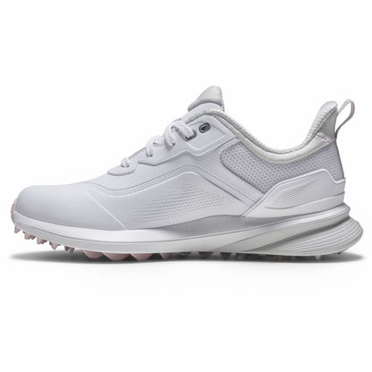 Women FootJoy Pro/SL Women