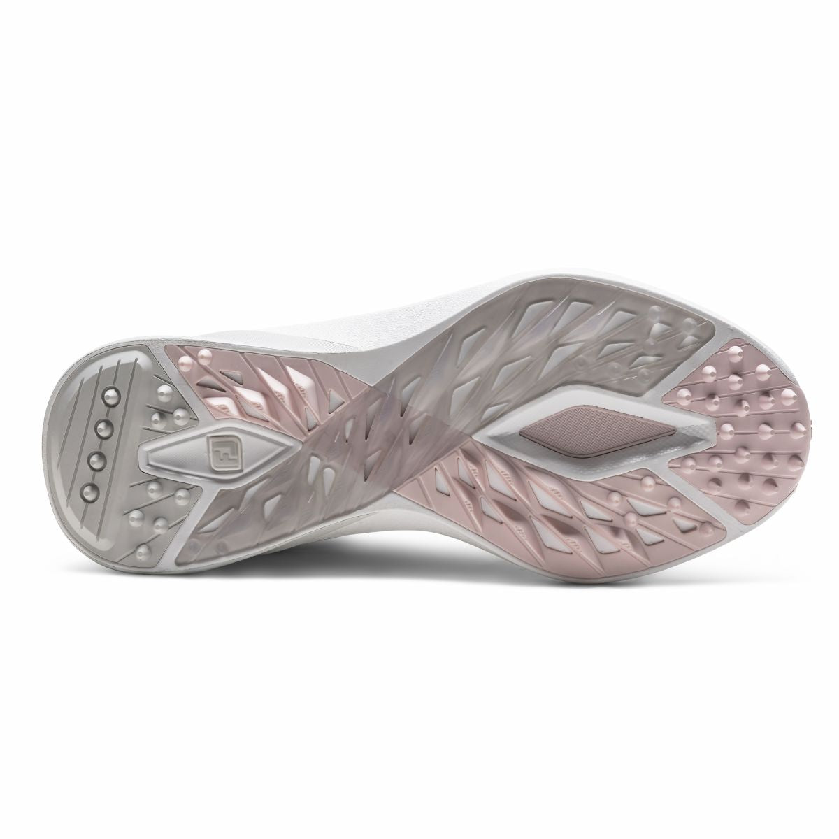 Women FootJoy Pro/SL Women
