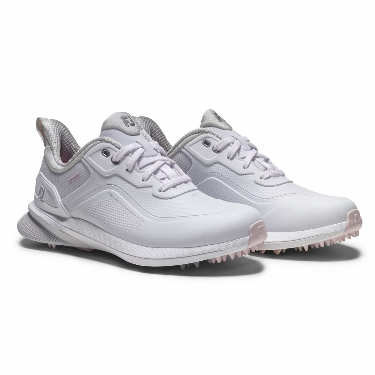 Women FootJoy Pro/SL Women