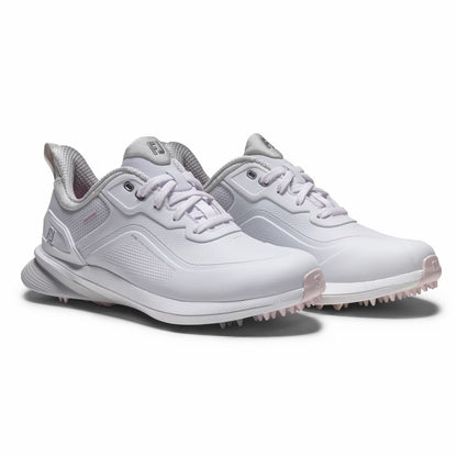 Women FootJoy Pro/SL Women