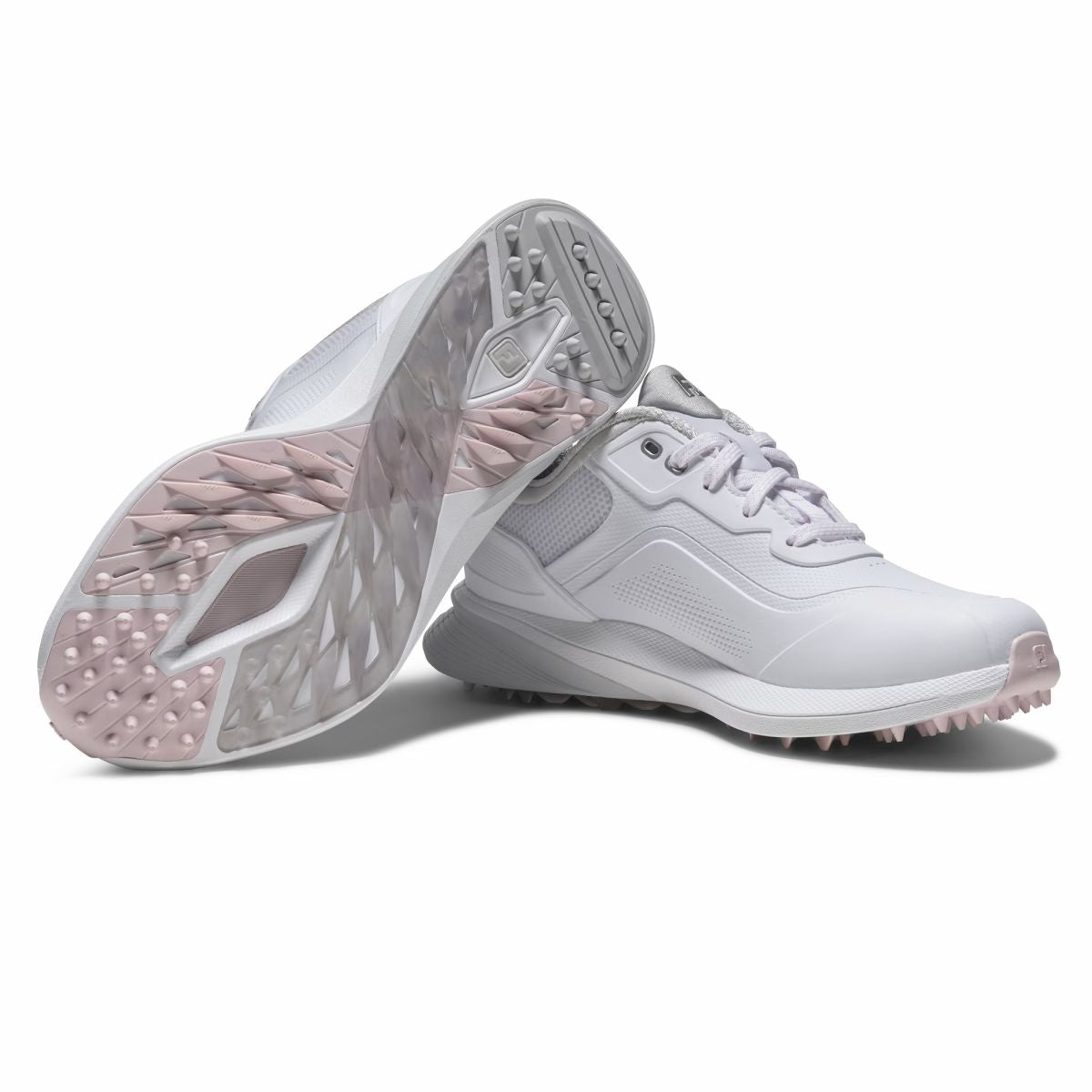 Women FootJoy Pro/SL Women