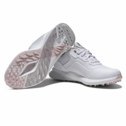 Women FootJoy Pro/SL Women