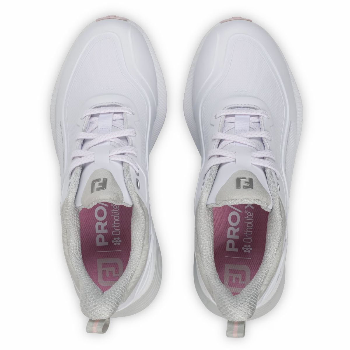 Women FootJoy Pro/SL Women