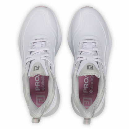 Women FootJoy Pro/SL Women