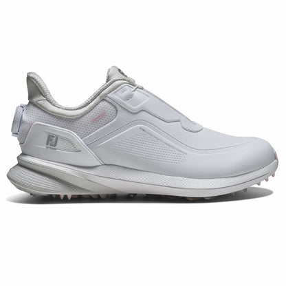 Women FootJoy Pro/SL BOA Women