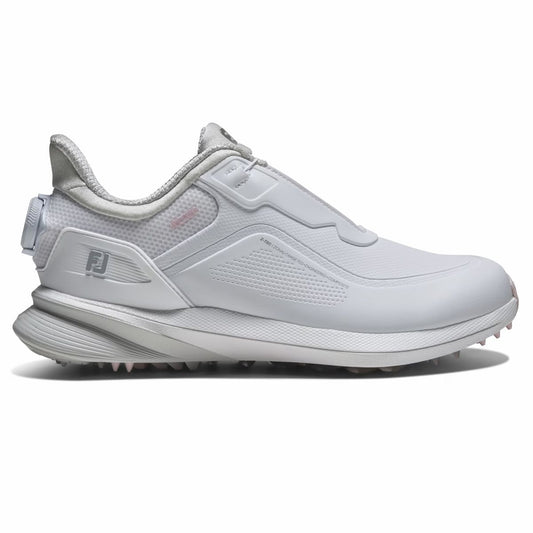 Women FootJoy Pro/SL BOA Women