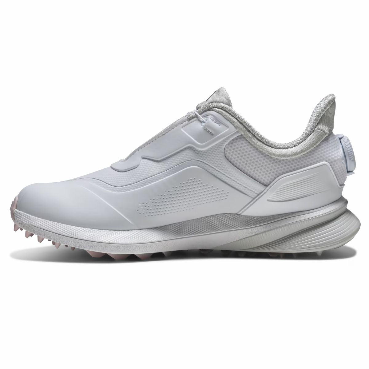 Women FootJoy Pro/SL BOA Women