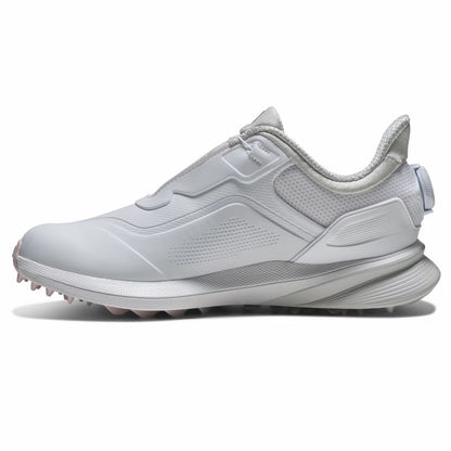 Women FootJoy Pro/SL BOA Women