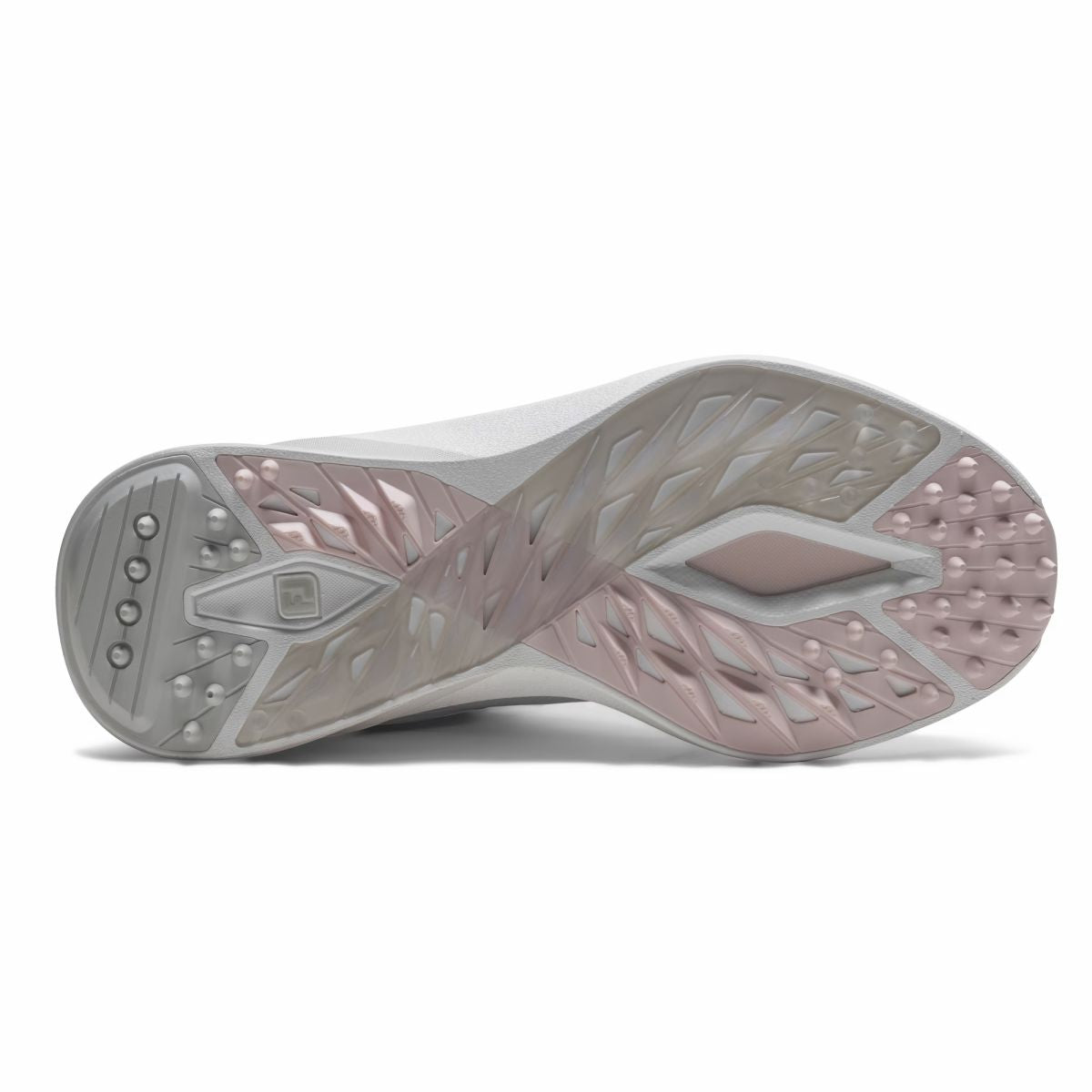 Women FootJoy Pro/SL BOA Women