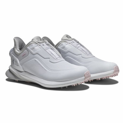 Women FootJoy Pro/SL BOA Women