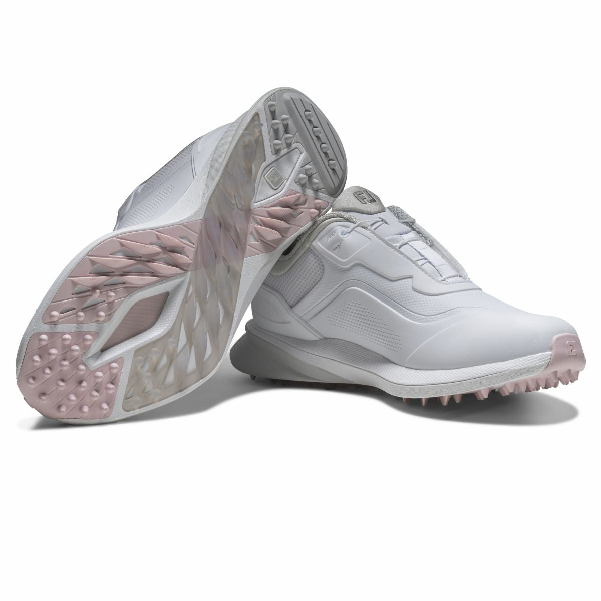 Women FootJoy Pro/SL BOA Women