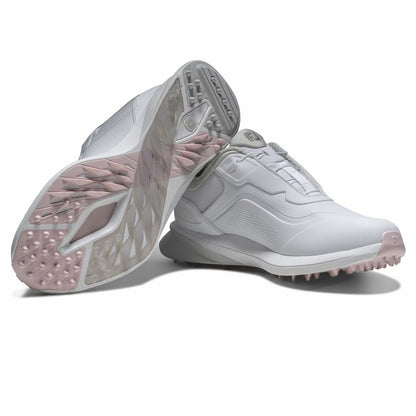 Women FootJoy Pro/SL BOA Women