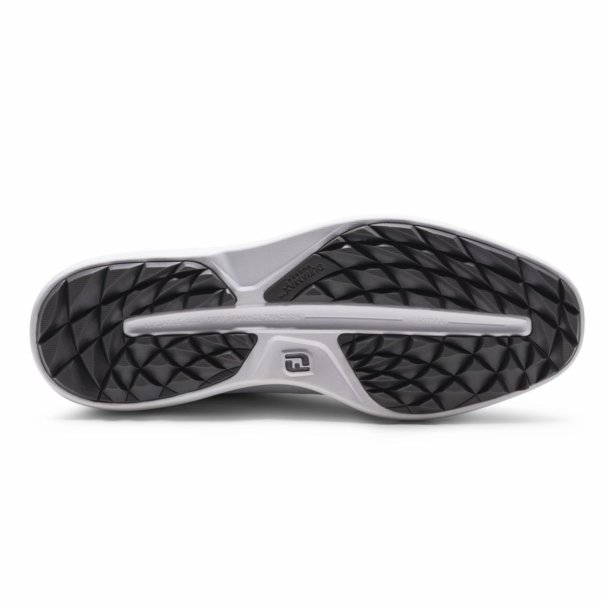 Women FootJoy Traditions Cap Toe Spikeless Women