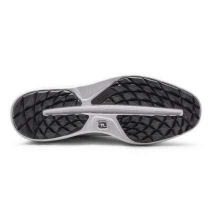 Women FootJoy Traditions Cap Toe Spikeless Women