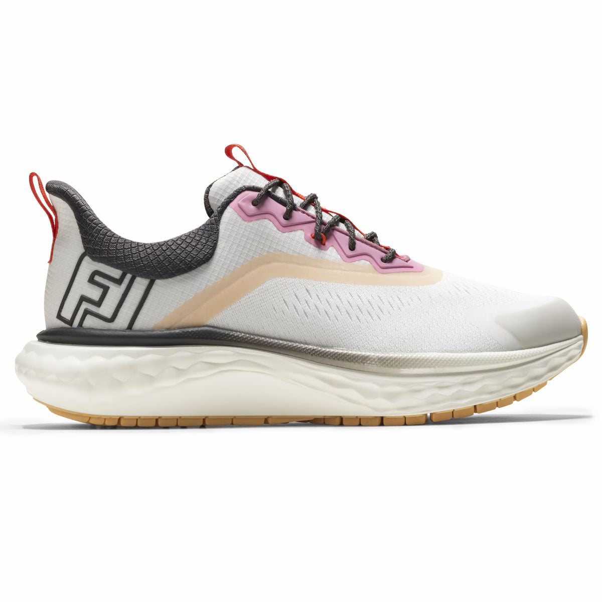 Women FootJoy Quantum Women