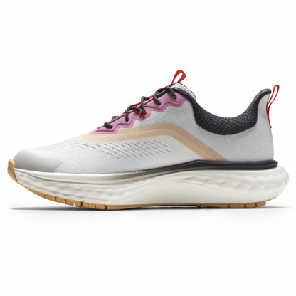 Women FootJoy Quantum Women