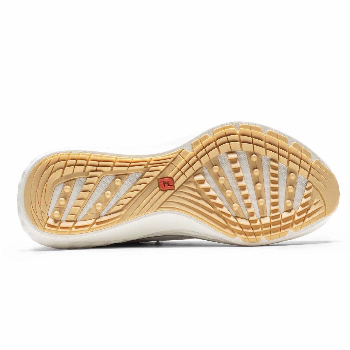 Women FootJoy Quantum Women