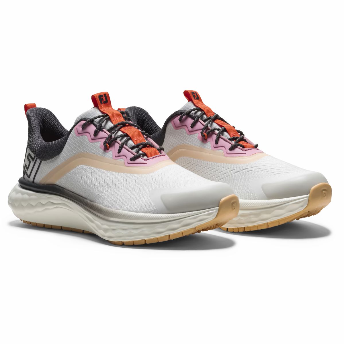 Women FootJoy Quantum Women