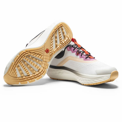 Women FootJoy Quantum Women
