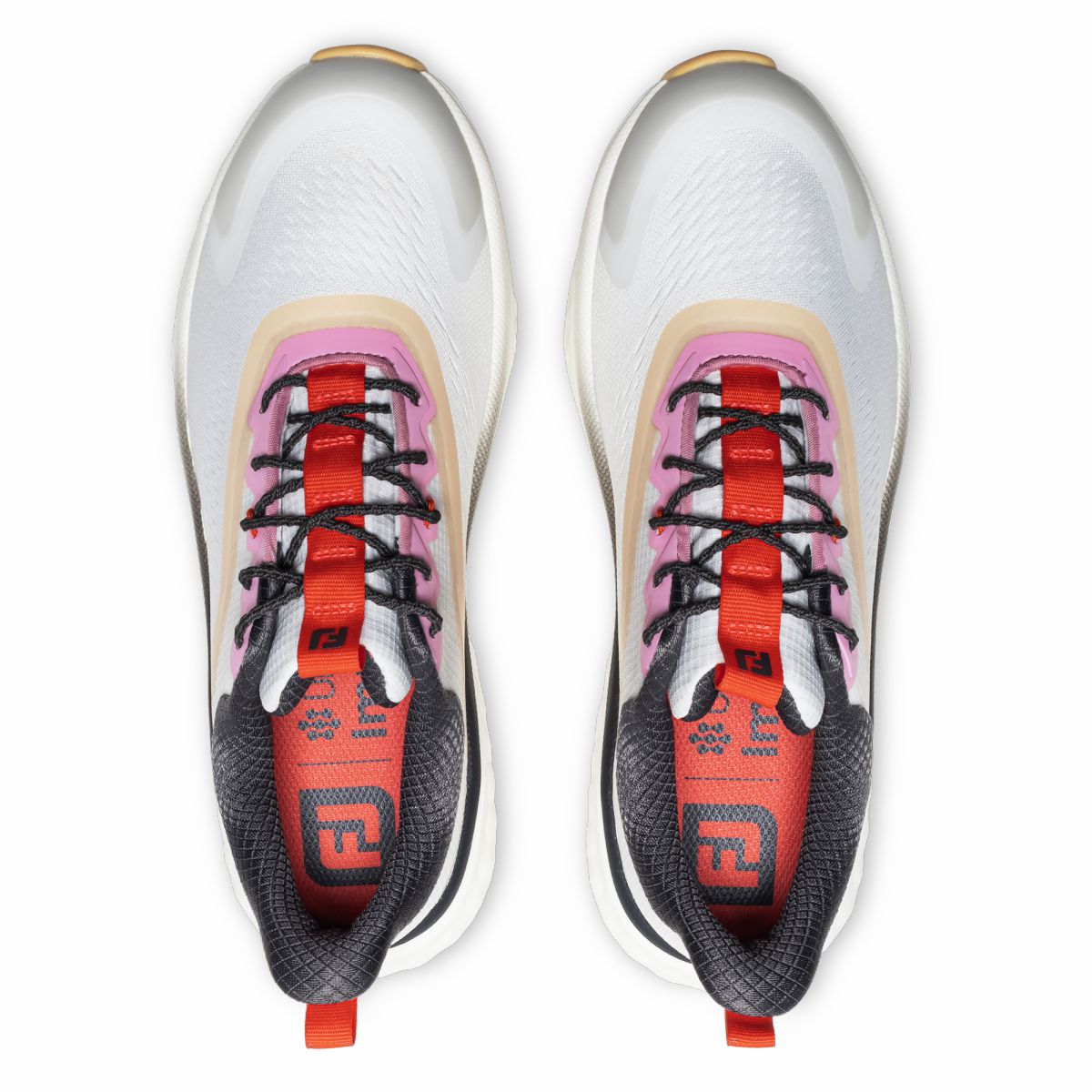 Women FootJoy Quantum Women