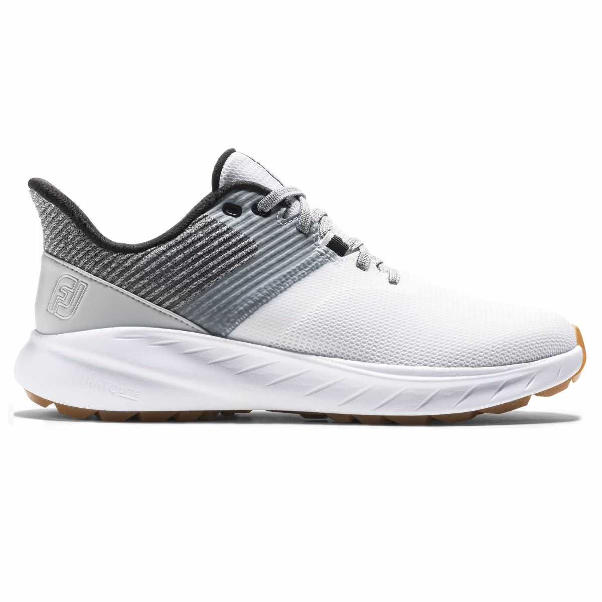 Women FootJoy Flex Women