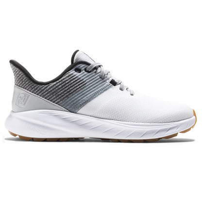 Women FootJoy Flex Women