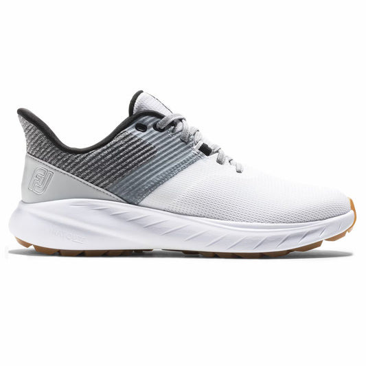Women FootJoy Flex Women