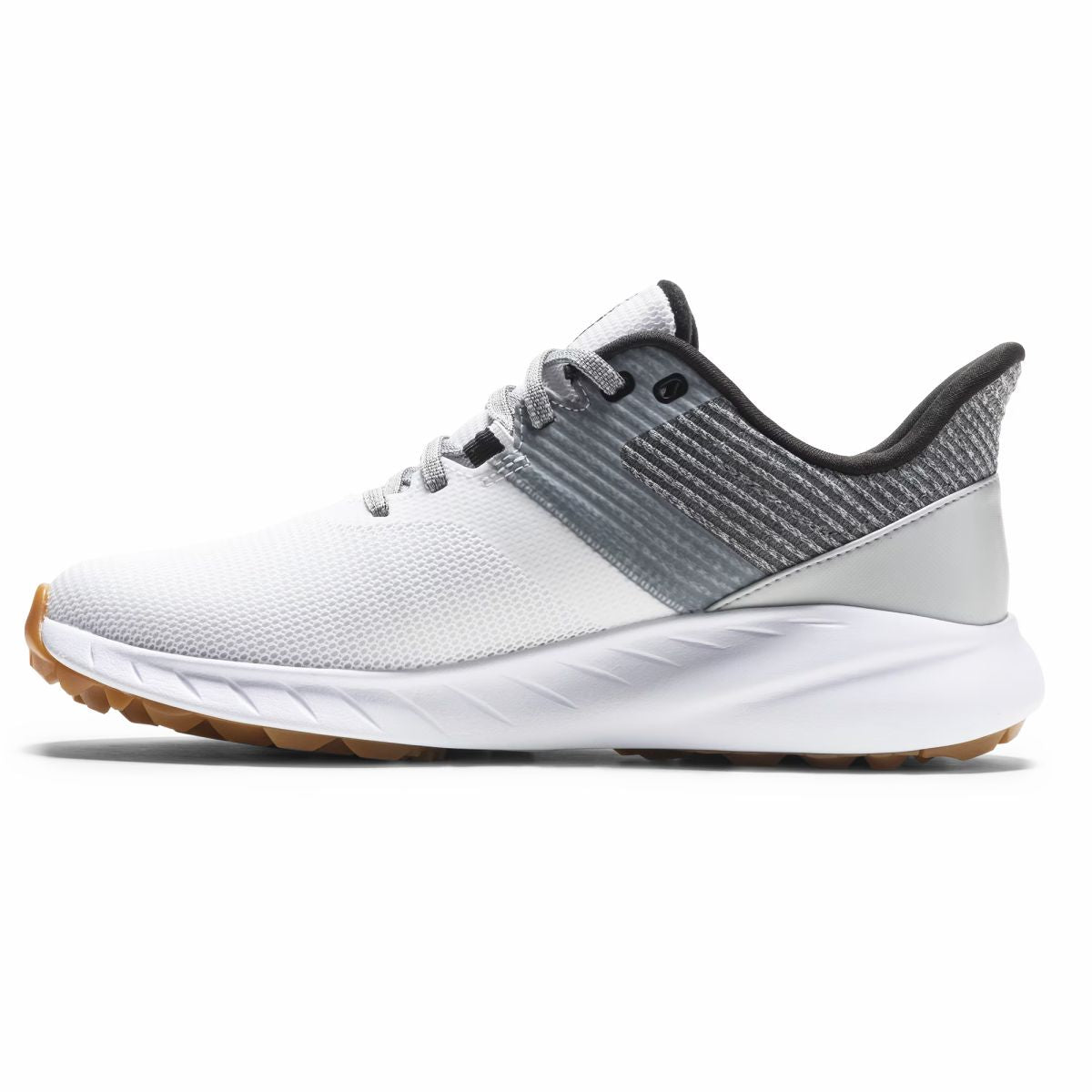 Women FootJoy Flex Women