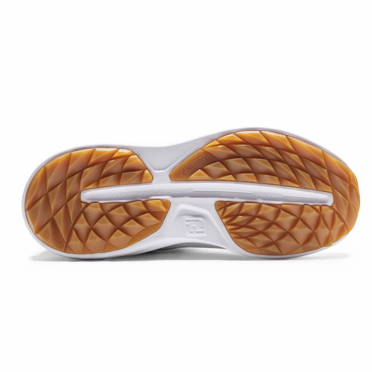 Women FootJoy Flex Women