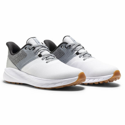Women FootJoy Flex Women