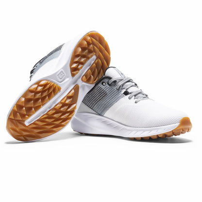 Women FootJoy Flex Women
